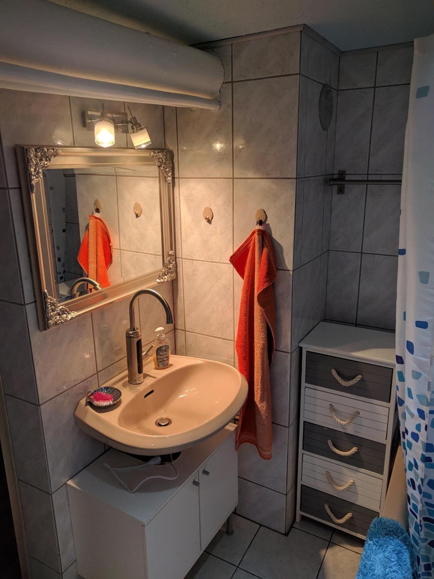 Ferienhaus Johanna & Ferienwohnung Thum Weischlitz ภายนอก รูปภาพ